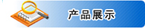 ϸyTF(tun)޹˾